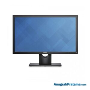DELL E2216HV 21.5 Inch LED Monitor