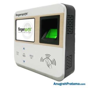 FINGERSPOT Neo A-152NC Plus (Sidik Jari dan Kartu)