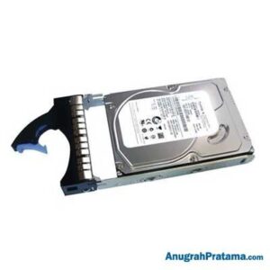 LENOVO [00MJ147] 900GB 10K 6GB SAS 2.5 Hard Drive