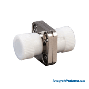 IOT Adapter Coupler ST/FC, SM or MM