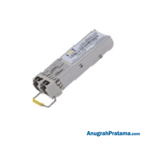 IOT SFP Transceiver 1.25G 1310nm 10km [SFP-1G]