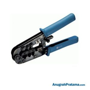 SCHNEIDER Digilink Crimping Tool [DXYTOOLCRIMP]