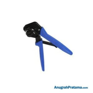 AMP [0-0790163-1] Crimping Tool Cat.6 Plugs