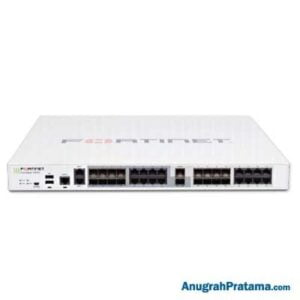 FORTINET [FG-900D] FortiGate-900D + UTM Bundle