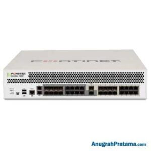 FORTINET [FG-1000D] FortiGate-1000D + UTM Bundle