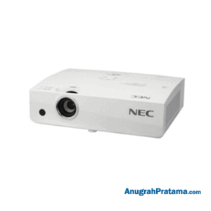 NEC MC371XG 3700 Lumens XGA Projector