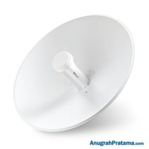 UBIQUITI PowerBeam M5 400mm (PBE-M5-400)