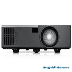 DELL 1650 3800 Lumens WXGA Projector