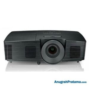 DELL 1850 3800 Lumens FHD Projector