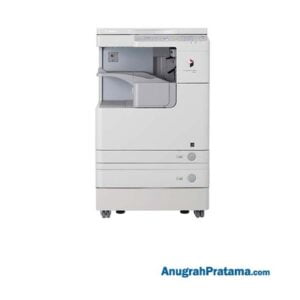 CANON imageRUNNER 2525W Mesin Fotocopy (IR-2525W)