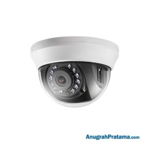 HIKVISION DS-2CE56D0T-IRMM Indoor IR Dome Camera