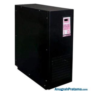 ICA On Line Sinewave UPS SIN 3100C 5000 VA / 3250 W [SIN3100C]