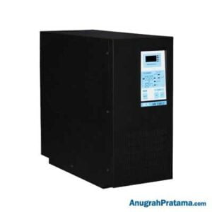 ICA On Line Sinewave UPS SIN 1100C 1600 VA / 1040 W [SIN1100C]
