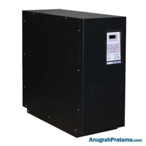 ICA On Line Sinewave UPS SIN 2100C 3100 VA / 2015 W [SIN2100C]