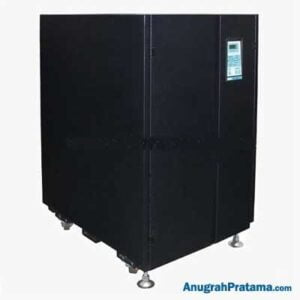 ICA On Line Sinewave UPS SIN 1002C1 12500 VA / 8125 W [SIN1002C1]