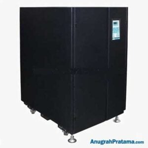 ICA On Line Sinewave UPS SIN 1002C3 12500 VA / 8125 W [SIN1002C3]