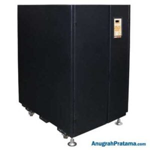 ICA On Line Sinewave UPS SIN 1502C1 18000VA / 11700W [SIN1502C1]