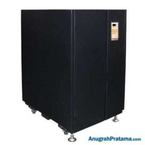 ICA On Line Sinewave UPS SIN 1502C3 18000 VA / 11700 W [SIN1502C3]