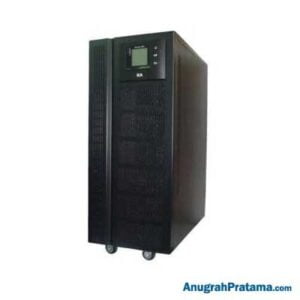 ICA On Line Sinewave UPS SE 6100 6000 VA / 5400 W [SE6100]