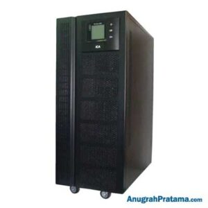 ICA On Line Sinewave UPS SE 1102C31 10000 VA / 9000 W [SE1102C31]