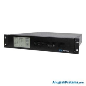 ICA On Line Sinewave UPS RN 1000C 1000 VA / 500 W [RN1000C]