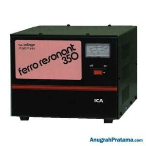 ICA [FR 350] Stabilizer