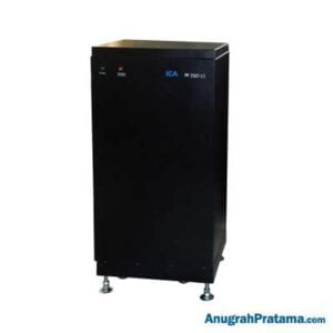 ICA [FR 7501C1] Stabilizer