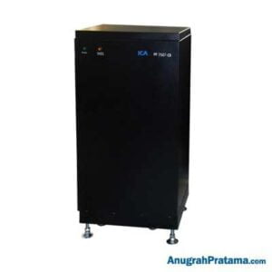 ICA [FR 7501C3] Stabilizer