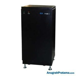 ICA [FR 1002C1] Stabilizer