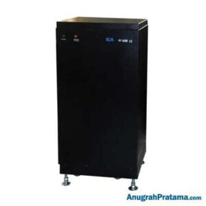 ICA [FR 1002C3] Stabilizer