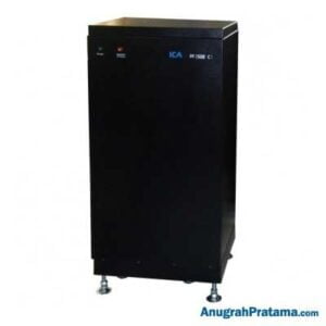 ICA [FR 1502C1] Stabilizer