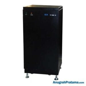 ICA [FR 1502C3] Stabilizer