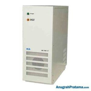 ICA [FRc 7501C1] Stabilizer