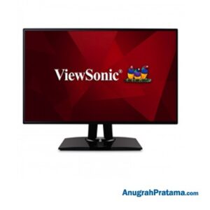 VIEWSONIC VP2468 24 Inch Professional Monitor