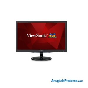 VIEWSONIC VX2457-mhd 24 Inch LED Monitor
