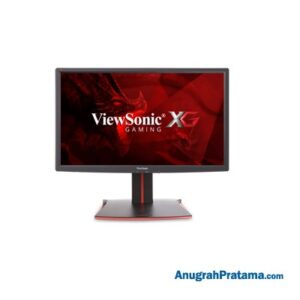VIEWSONIC XG2401 24 Inch LED Monitor