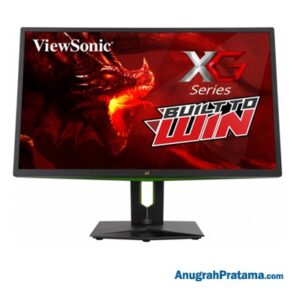 VIEWSONIC XG2703-GS 27 Inch LED IPS Monitor