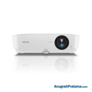 BENQ MX532 3300 ANSI Lumen XGA Business Projector