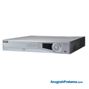 PANASONIC K-NL316K/G Network Video Recorder