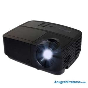 INFOCUS IN114x 3200 Lumens XGA Projector