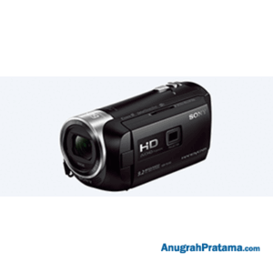 SONY HDR-PJ410 Hand Held HD Video Camera with Projector