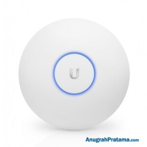 UBIQUITI Unifi AP AC Long Range (UAP-AC-LR)