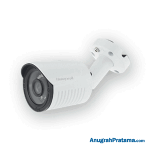HONEYWELL [HBL2R1] AHD Bullet CCTV Camera