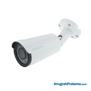 HONEYWELL [HBL2R2] AHD Bullet CCTV Camera