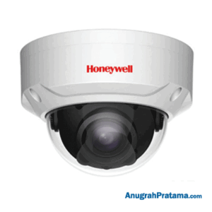 HONEYWELL [H4D3PRV2] 3MP True Day/Night Mini Dome IP Camera