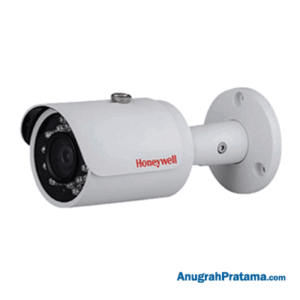 HONEYWELL [HBD1PR1] 1.3MP True Day/Night IR Indooe/Outdoor IP Bullet Camera