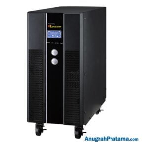 LAPLACE UPS 11500VA Three Phase [MPNC 11500 3/1]