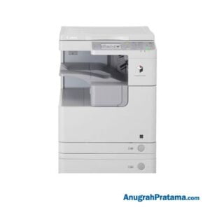 CANON imageRUNNER 2535W Mesin Fotocopy (IR-2535W)