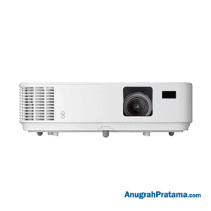 NEC VE303XG 3000 Lumens XGA Projector