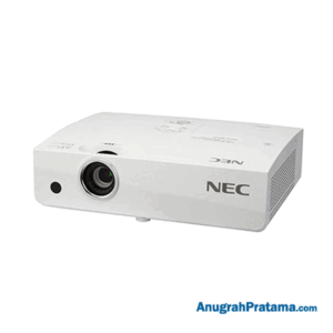 NEC MC331XG 3300 Lumens XGA Projector